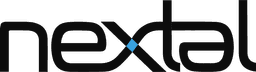 Nextal Solutions